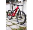 lehké elektrokolo Orbea RISE M-Ultimate XX1 AXS 540 Wh (17 kg) BAZAR