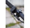 lehké elektrokolo Orbea RISE M-Ultimate XX1 AXS 540 Wh (17 kg) BAZAR