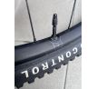 výplety 29" Specialized Control (27 mm vnitřní šířka) vč. TLR obutí, kotoučů a kazety Sram GX Eagle - BAZAR