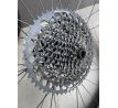 výplety 29" Specialized Control (27 mm vnitřní šířka) vč. TLR obutí, kotoučů a kazety Sram GX Eagle - BAZAR