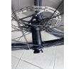 výplety 29" Specialized Control (27 mm vnitřní šířka) vč. TLR obutí, kotoučů a kazety Sram GX Eagle - BAZAR