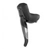 sada Sram Apex 1x12 disc (mechanická) vč. klik