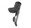 sada Sram Apex 1x12 disc (mechanická) vč. klik
