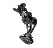 sada Sram Apex 1x12 disc (mechanická) vč. klik
