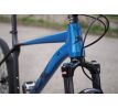 horské kolo 29" MRX Discus ER25 Elite SLX/Deore 1x12 2025 modrá