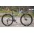 horské kolo 29" MRX Discus ER25 Elite SLX/Deore 1x12 2025 stříbrný chameleon