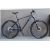 horské kolo 29" MRX Discus ER25 Elite SLX/Deore 1x12 2025 chameleon černý