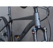 horské kolo 29" MRX Discus ER25 Elite SLX/Deore 1x12 2025 chameleon černý