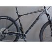 horské kolo 29" MRX Discus ER25 Elite SLX/Deore 1x12 2025 chameleon černý