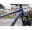 horské kolo 29" MRX Discus ER25 Elite SLX/Deore 1x12 2025 fialový chameleon