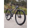 horské kolo 29" MRX ER25 SPOMB II AXS