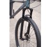 horské kolo 29" MRX ER25 SPOMB II AXS