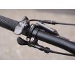 horské kolo 29" MRX ER25 SPOMB II AXS
