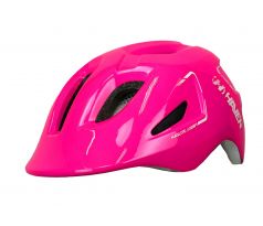 dětská přilba HAVEN MagLite pink