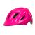 dětská přilba HAVEN MagLite pink
