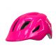 dětská přilba HAVEN MagLite pink