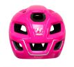 dětská přilba HAVEN MagLite pink