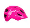 dětská přilba HAVEN MagLite pink