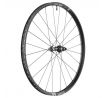 nové karbonové výplety 29" DT Swiss XRC 1200 Spline 30 mm