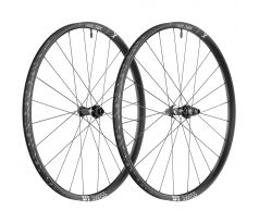 nové karbonové výplety 29" DT Swiss XRC 1200 Spline 30 mm
