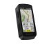 cyklonavigace Hammerhad KAROO GPS