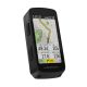 cyklonavigace Hammerhad KAROO GPS
