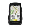 cyklonavigace Hammerhad KAROO GPS
