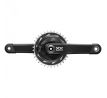sada Sram XX SL Eagle Transmission AXS Powermeter (s oboustranným wattmetrem)