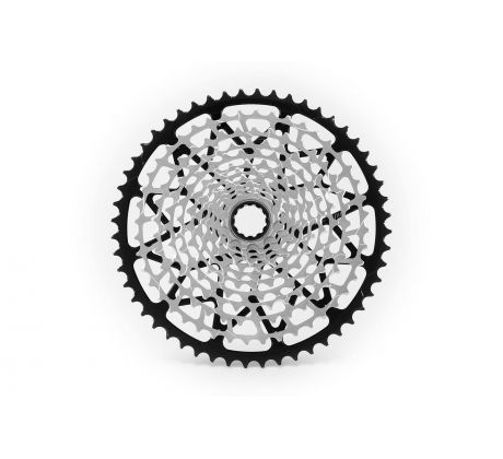 kazeta Garbaruk Gen2 12sp Sram XD/XDr T-type 10-52z