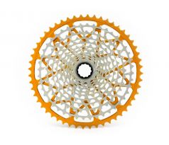 kazeta Garbaruk 12-speed (Sram XD) 10-52z