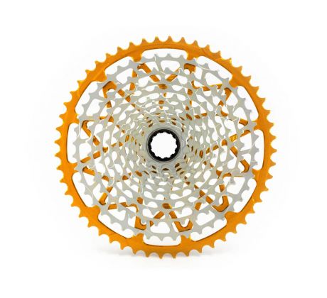 kazeta Garbaruk 12-speed (Sram XD) 10-52z