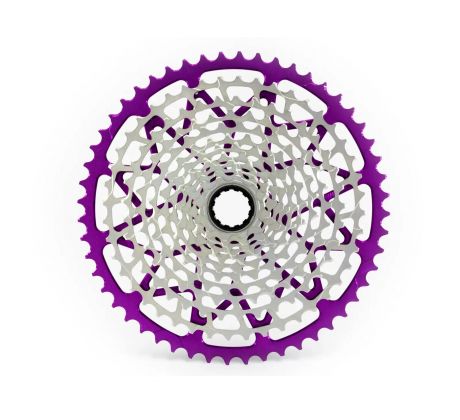 kazeta Garbaruk Gen2 12sp Sram XD/XDr T-type 10-48z