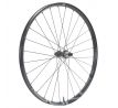 karbonové výplety 29" DUKE Lucky Jack SLS5 28 / DT Swiss 350 SP / SAPIM CX-Ray (od 1.160 g)
