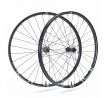 karbonové výplety 29" DUKE Lucky Jack SLS5 31 / DT Swiss 240 SP / SAPIM CX-Ray (od 1.115 g)