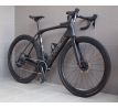 elektrokolo Trek Domane+ SLR 7 AXS vel. 56 - bazar