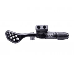 páčka sedlovky BIKEYOKE Triggy Alpha long