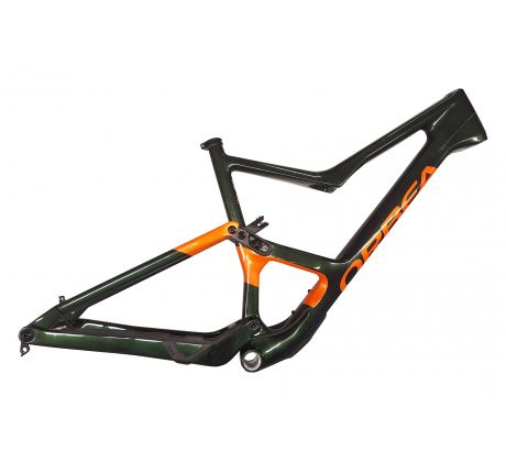 rámová sada Orbea Occam LT MyO