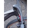 celoodpružené kolo 29" Unno HORN Custom RS / Sram AXS / Duke LJ SLS4 2025