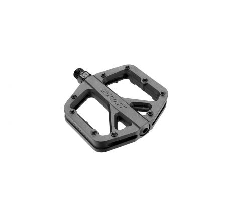 platformové pedály Giant Pinner Comp Lite