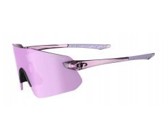 brýle TIFOSI Vogel SL Crystal Purple (Violet Mirror)