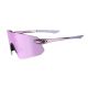 brýle TIFOSI Vogel SL Crystal Purple (Violet Mirror)