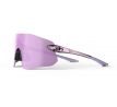 brýle TIFOSI Vogel SL Crystal Purple (Violet Mirror)