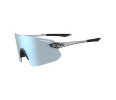 brýle TIFOSI Vogel SL Crystal Smoke (Smoke Bright Blue)