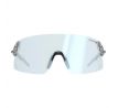 fotochromatické brýle TIFOSI Rail XC Crystal Clear (Clarion Blue Fototec)