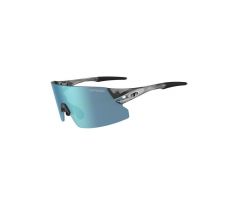 brýle TIFOSI Rail XC Crystal Smoke (Clarion Blue/AC Red/Clear)