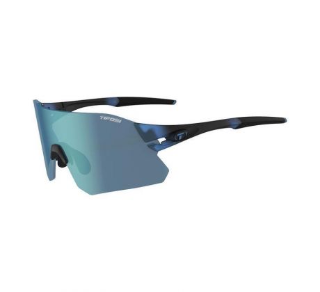 brýle TIFOSI Rail Crystal Blue (Clarion Blue/AC Red/Clear)