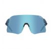 brýle TIFOSI Rail Crystal Blue (Clarion Blue/AC Red/Clear)