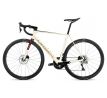 silniční kolo Orbea ORCA M35i 2025 krémová/vínová