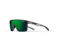 brýle TIFOSI Sanctum Crystal Smoke (Smoke Green Mirror)