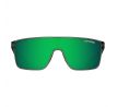 brýle TIFOSI Sanctum Crystal Smoke (Smoke Green Mirror)